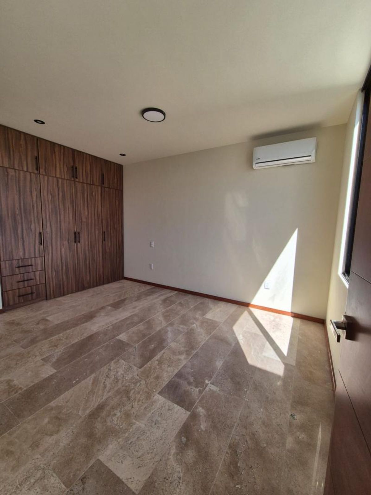 Fotografía de CASA EN VENTA EN SAN AANGEL V
