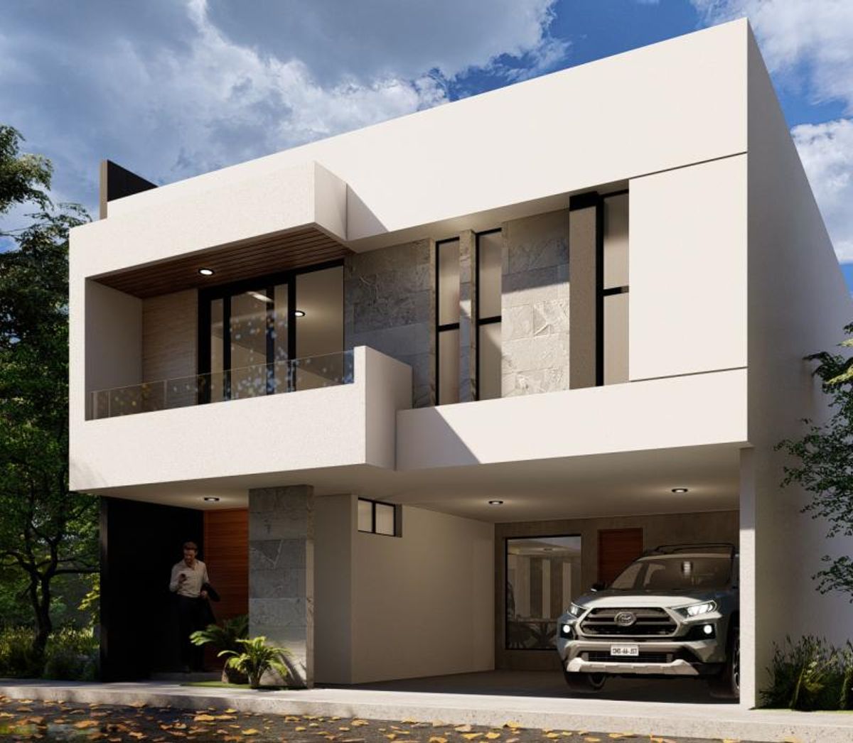 Fotografía de CASA EN VENTA EN PRIVADA SAN ANGEL V