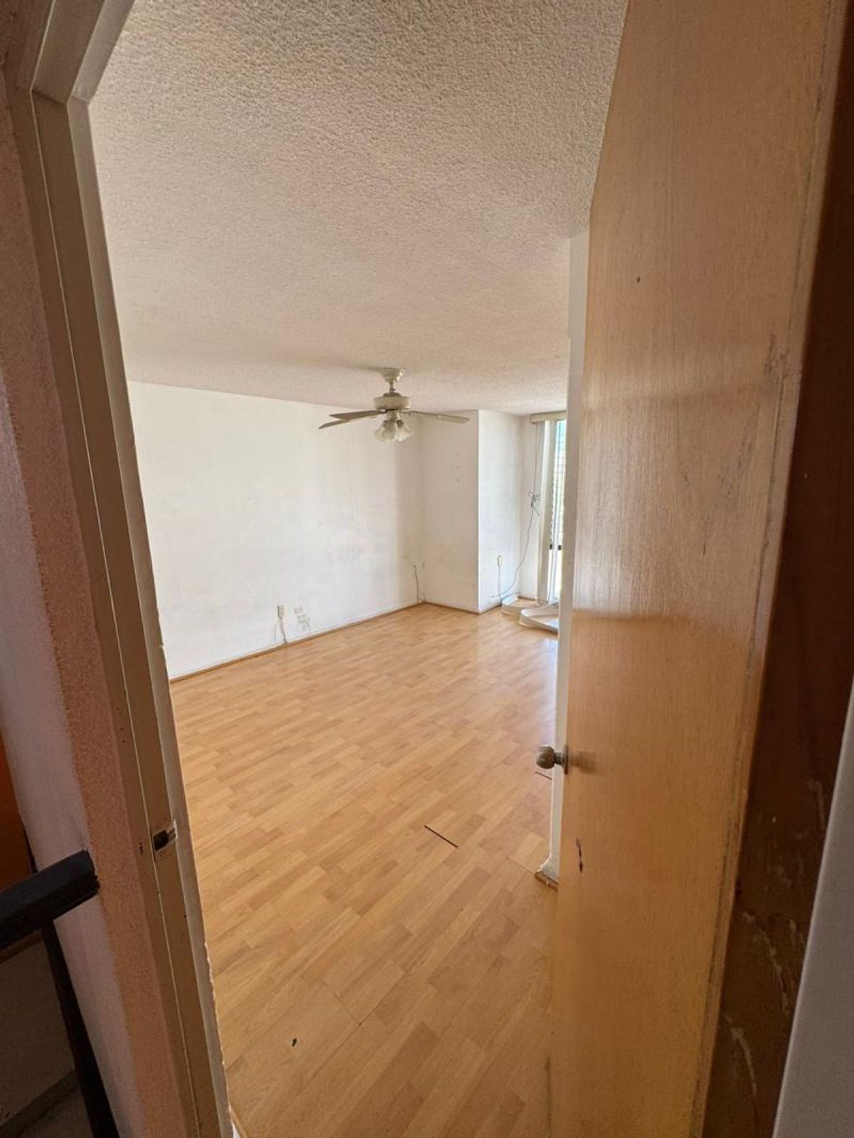 Fotografía de CASA EN VENTA EN ESQUINA EN COLONIA VIRREYES
