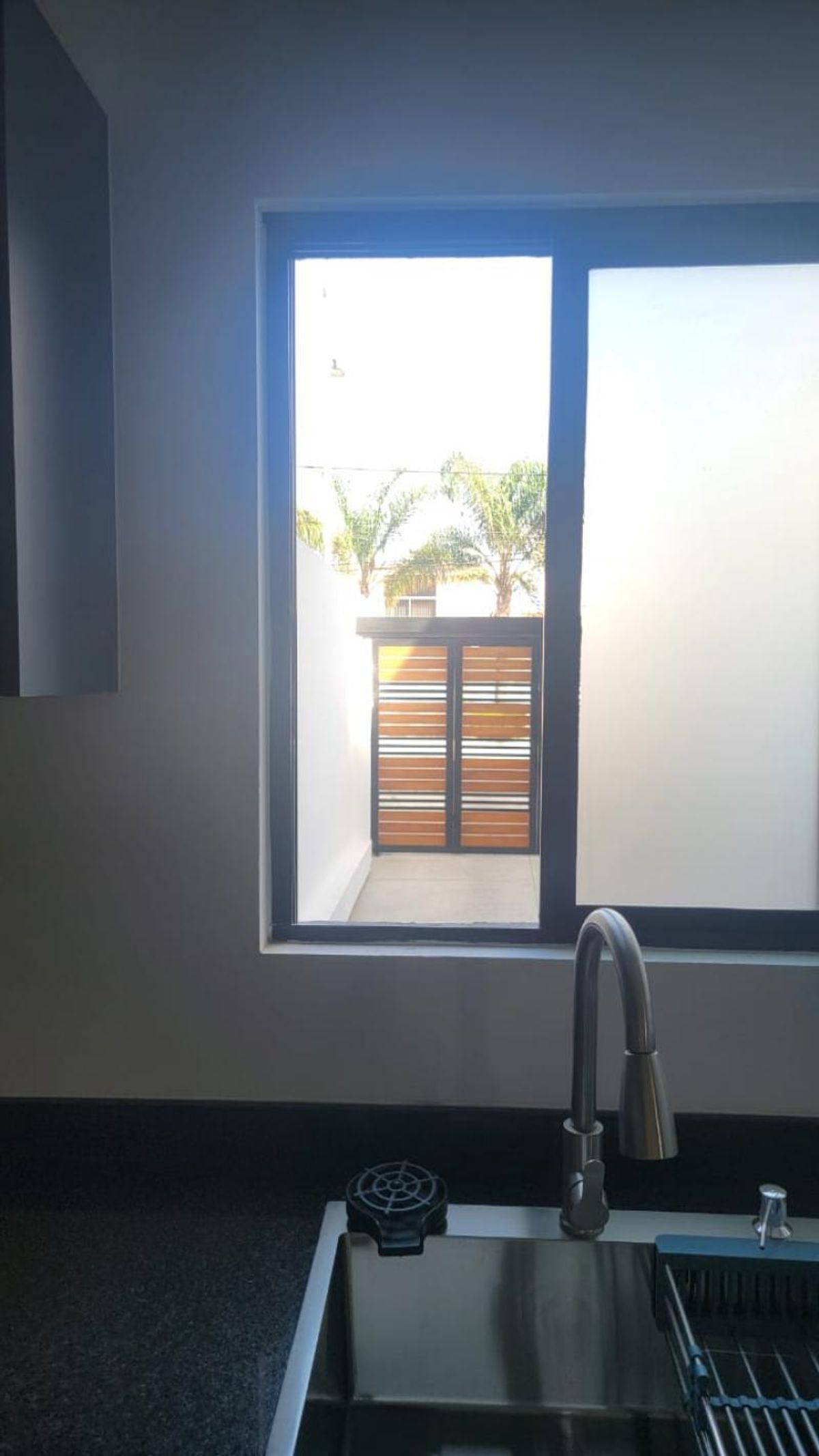 Fotografía de DEPARTAMENTO EN VENTAEN LOMAS 3 SECCION JUNTO AL RAQUET CLUB