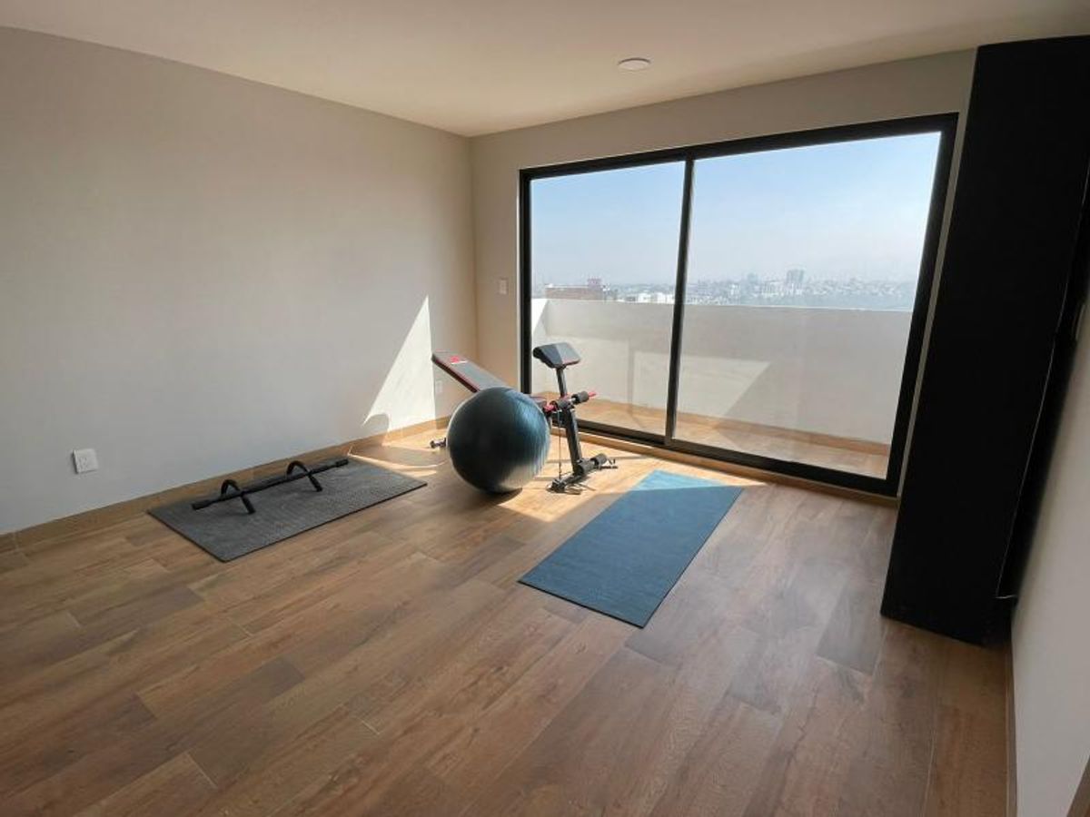 Fotografía de  CASAS EN VENTA PRIVADA KALLIO VILLAMAGNA