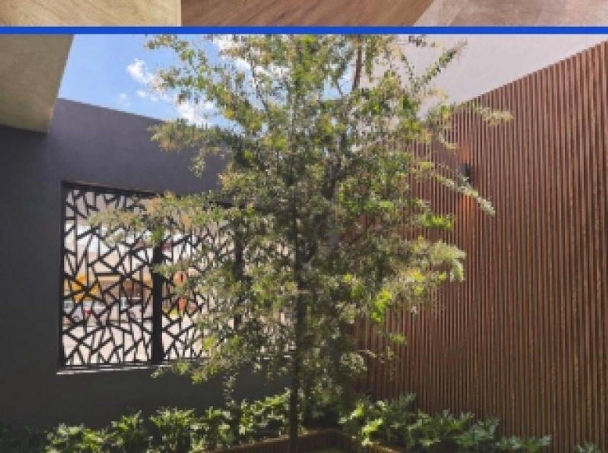 Fotografía de CASA EN VENTA EN SAN ANGEL V