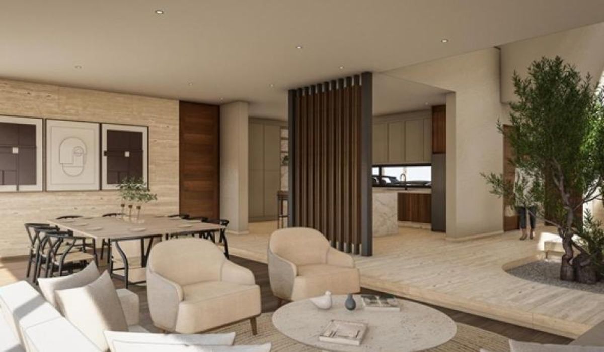Fotografía de CASA EN VENTA EN LA LOMA CLUB DE GOLF EN ESQUINA