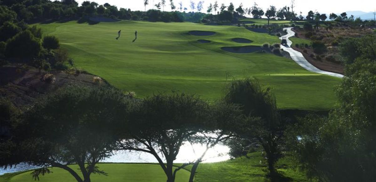 Fotografía de TERRENO EN VENTA LA LOMA CLUB DE GOLF