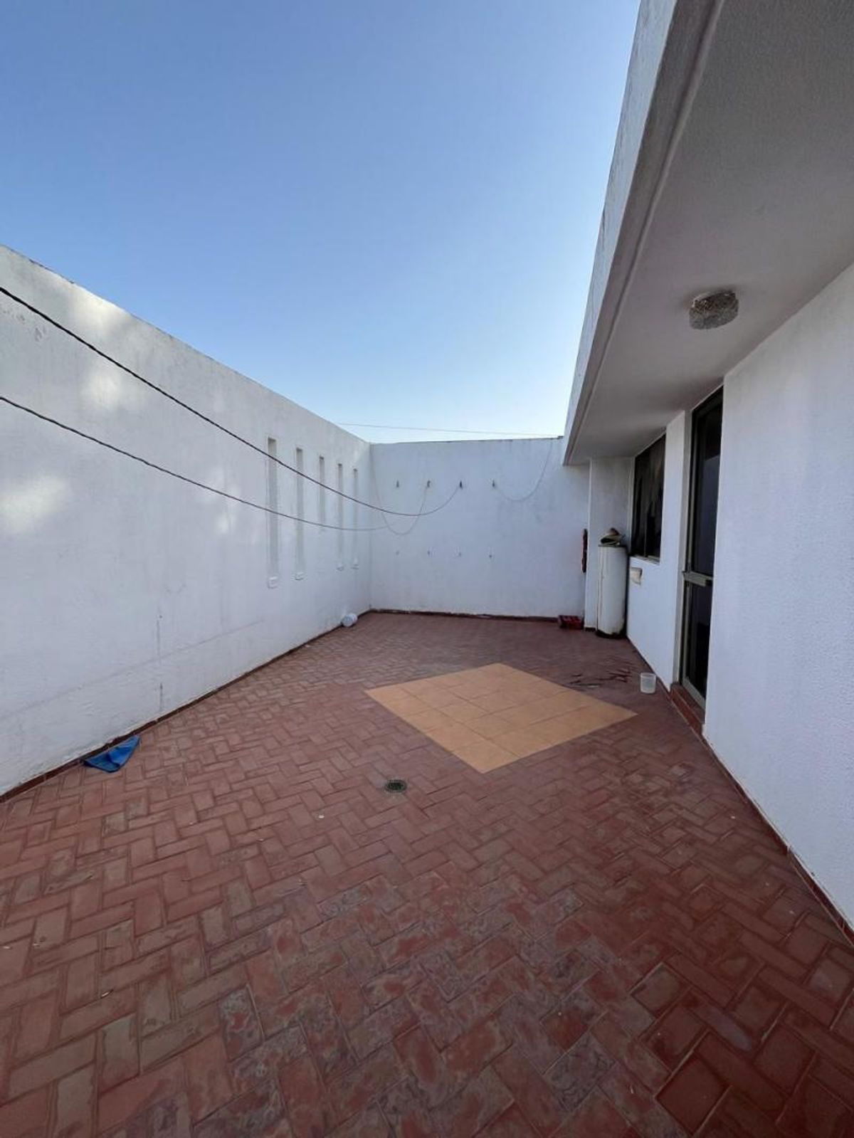 Fotografía de CASA EN VENTA EN LOMAS 3 SECCION 