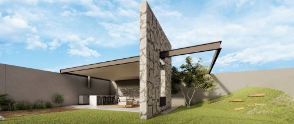 Fotografía de EXCELENTES LOTES A LA VENTA EN CIMARRON RESIDENCIAL