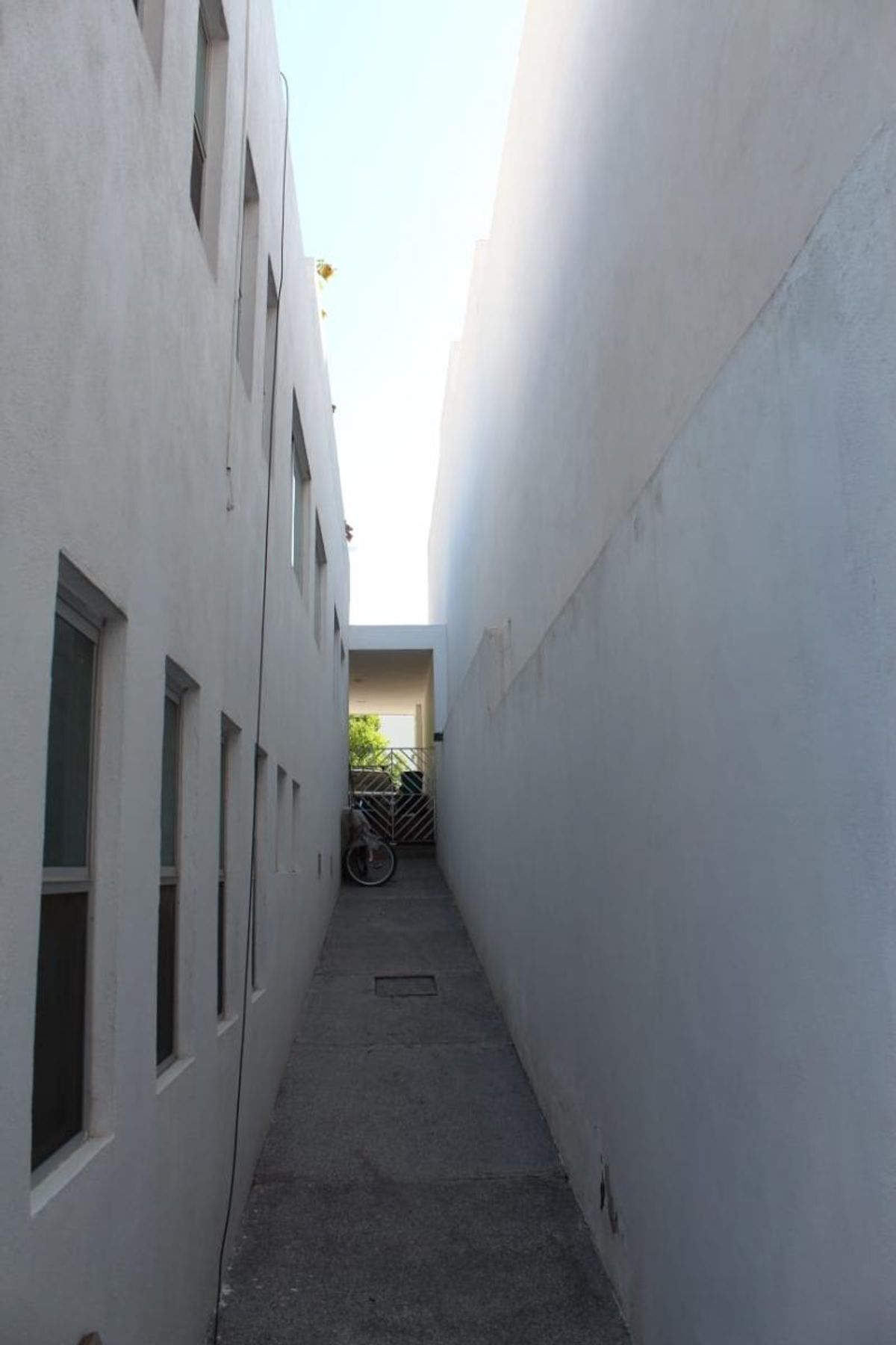 Fotografía de CASA EN VENTA EN PEDREGAL FASE II