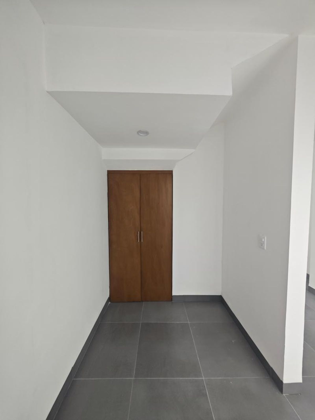 Fotografía de CASA EN VENTA EN ALTANNA RESIDENCIAL BOUTIQUE