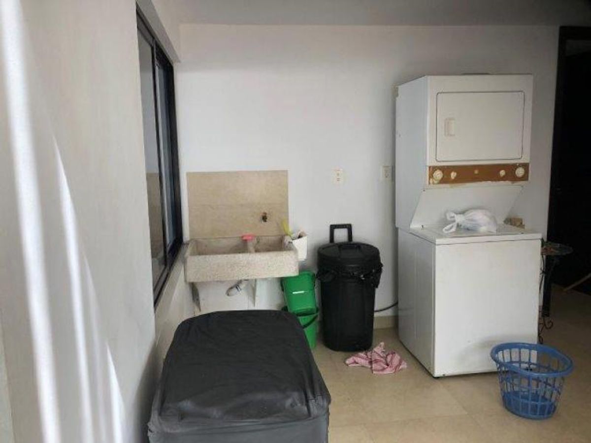 Fotografía de VENTA DE CASA EN CLUB DE GOLF LA LOMA