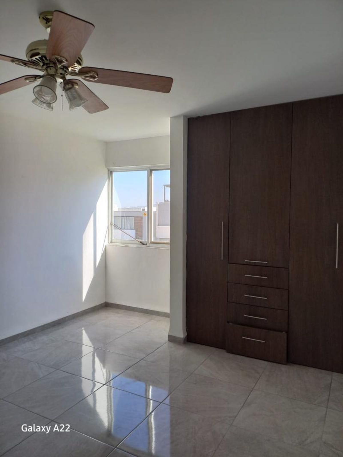 Fotografía de CASA EN VENTA EN FUERTE VENTURA
