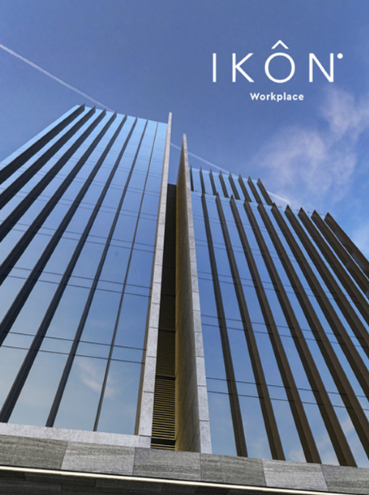 Fotografía de VENTA DE OFICINAS EN LOMAS DEL TECNOLÓGICO K TOWERS