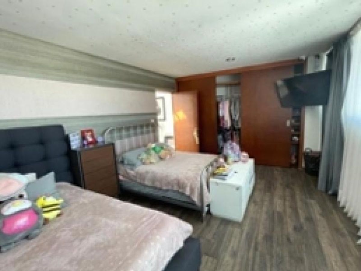 Fotografía de EXCELENTE CASA EN VENTA EN SIERRAZUL