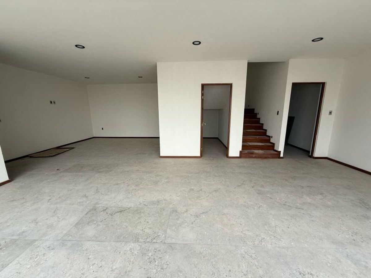 Fotografía de CASAS EN VENTA EN PRIVADA VILLANDARES