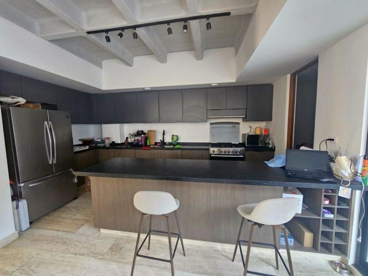 Fotografía de DEPARTAMENTO EN VENTA EN TORRE AGORA