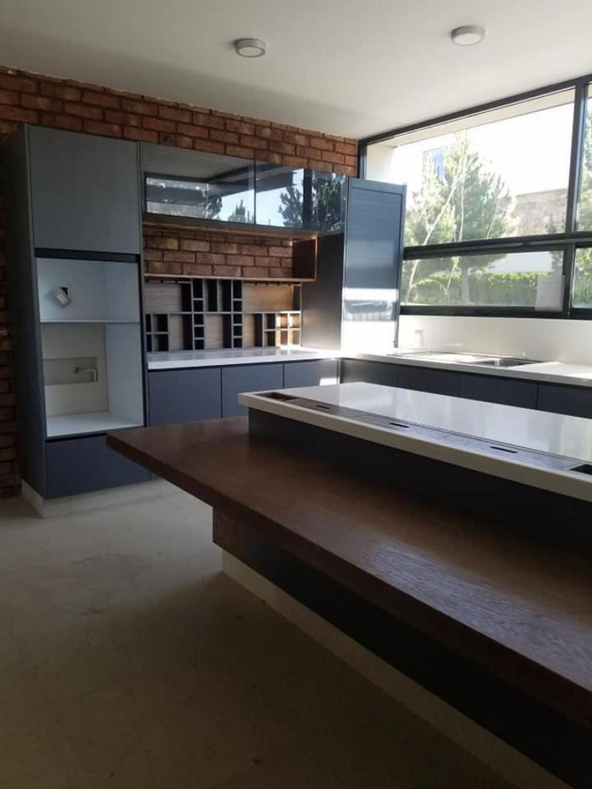 Fotografía de CASA EN VENTA EN LA LOMA CLUB DE GOLF