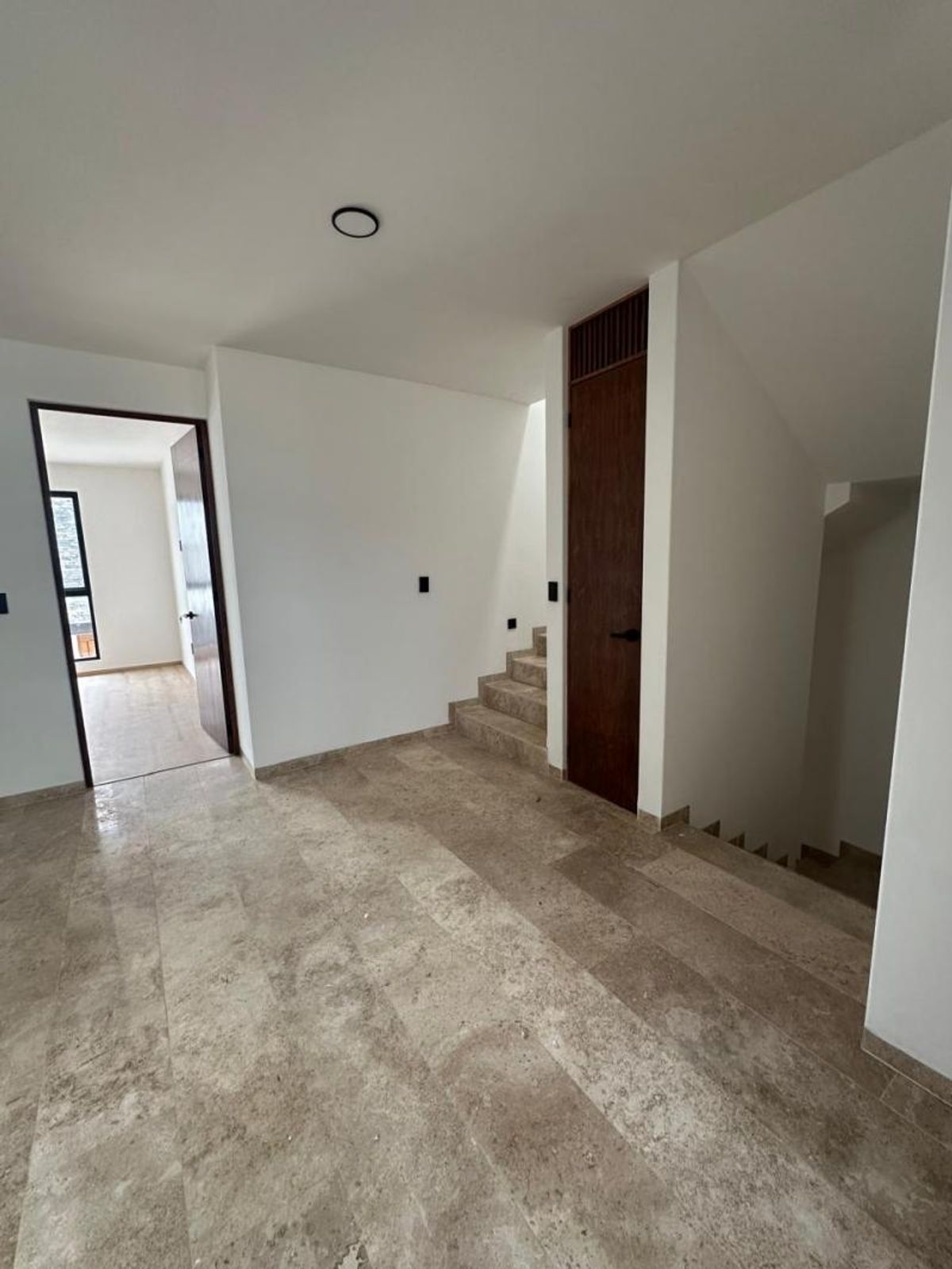 Fotografía de CASA EN VENTA EN SAN ANGEL V