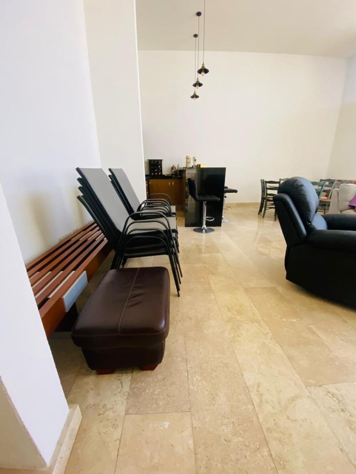 Fotografía de CASA EN VENTA EN ALQUERIAS POZOS