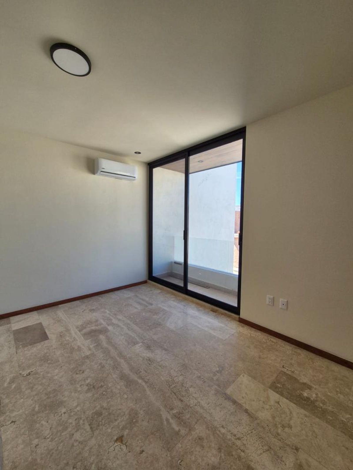 Fotografía de CASA EN VENTA EN SAN AANGEL V