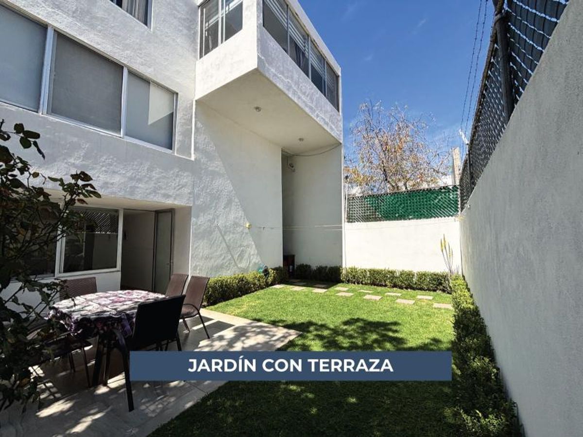 Fotografía de OPORTUNIDAD DE CASA EN VENTA EN LOMAS 3 SECCION CERCA DEL LOMAS RAQUET CLUB