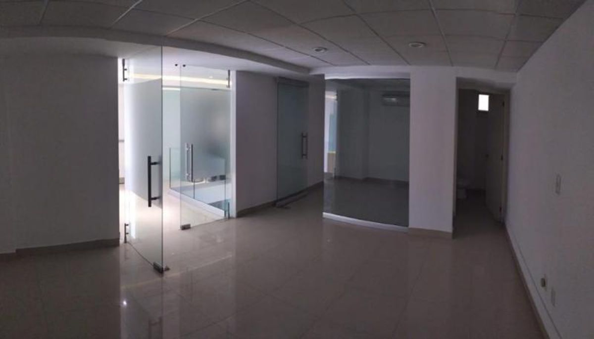 Fotografía de CONSULTORIO U OFICINA EN VENTA EL TORRE MEDICA A UNOS PASOS HOSPITAL LOMAS