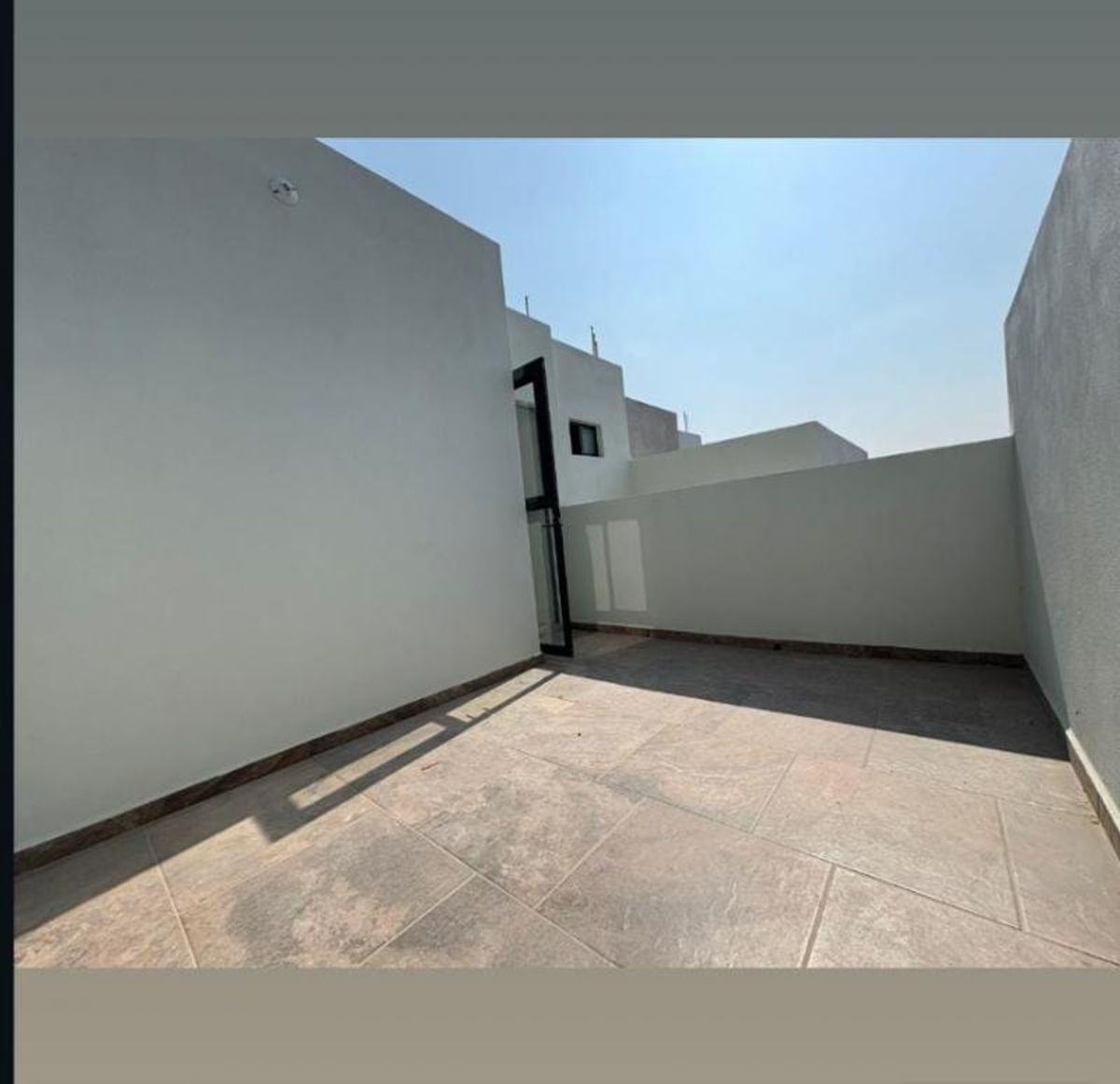 Fotografía de CASA EN VENTA EN SOLEDAD