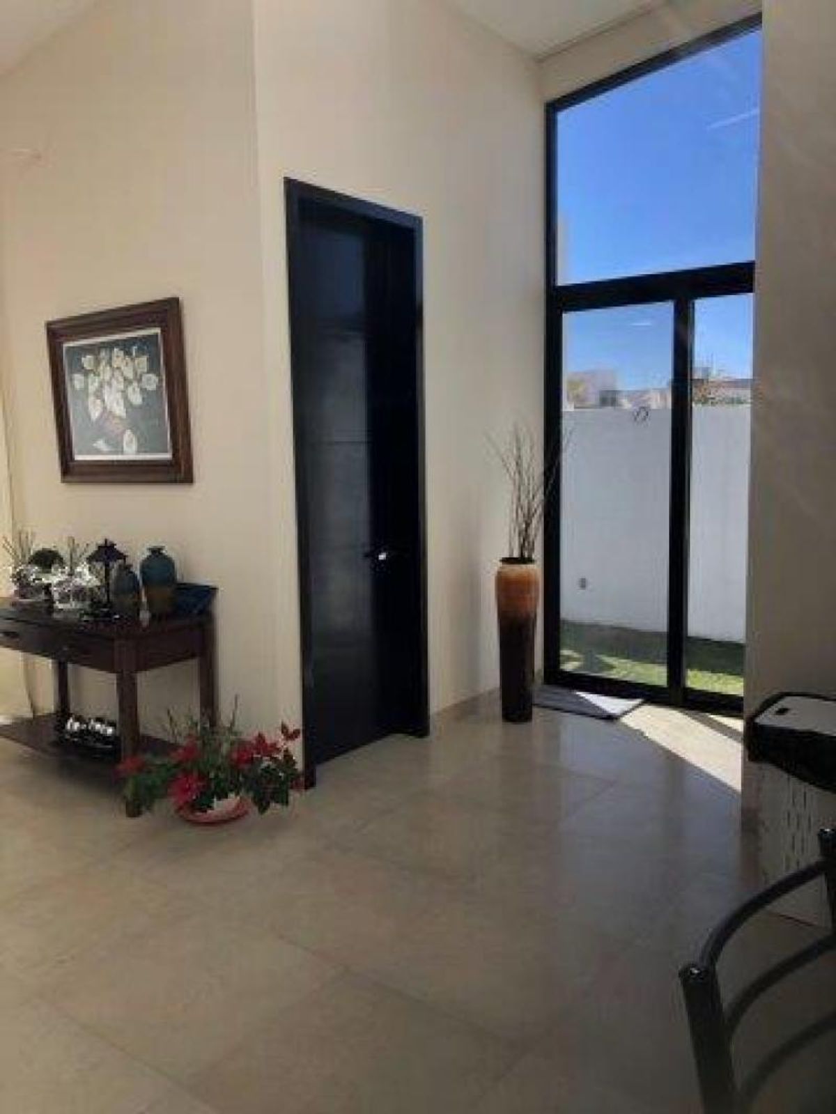 Fotografía de VENTA DE CASA EN CLUB DE GOLF LA LOMA
