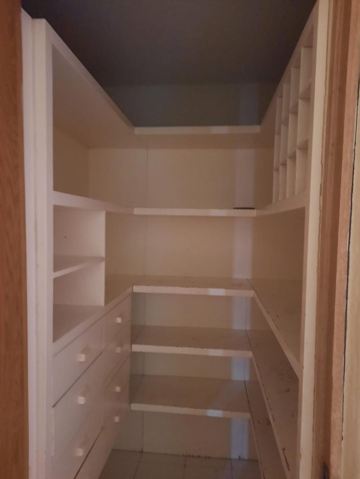 Fotografía de VENTA DE CASA EN PRIVADA Y ZONA DE LUJO EN LOMAS 3A SECCION