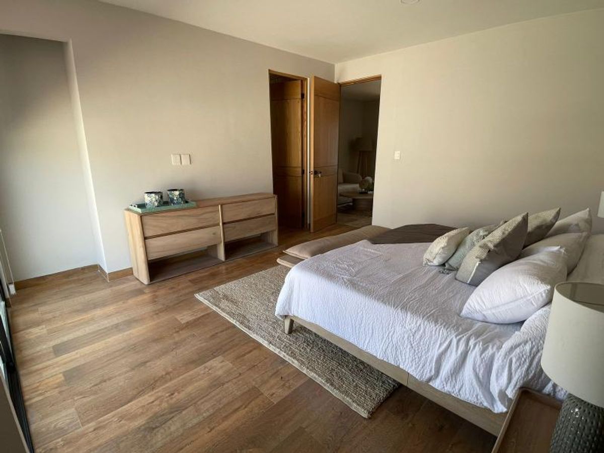 Fotografía de  CASAS EN VENTA PRIVADA KALLIO VILLAMAGNA