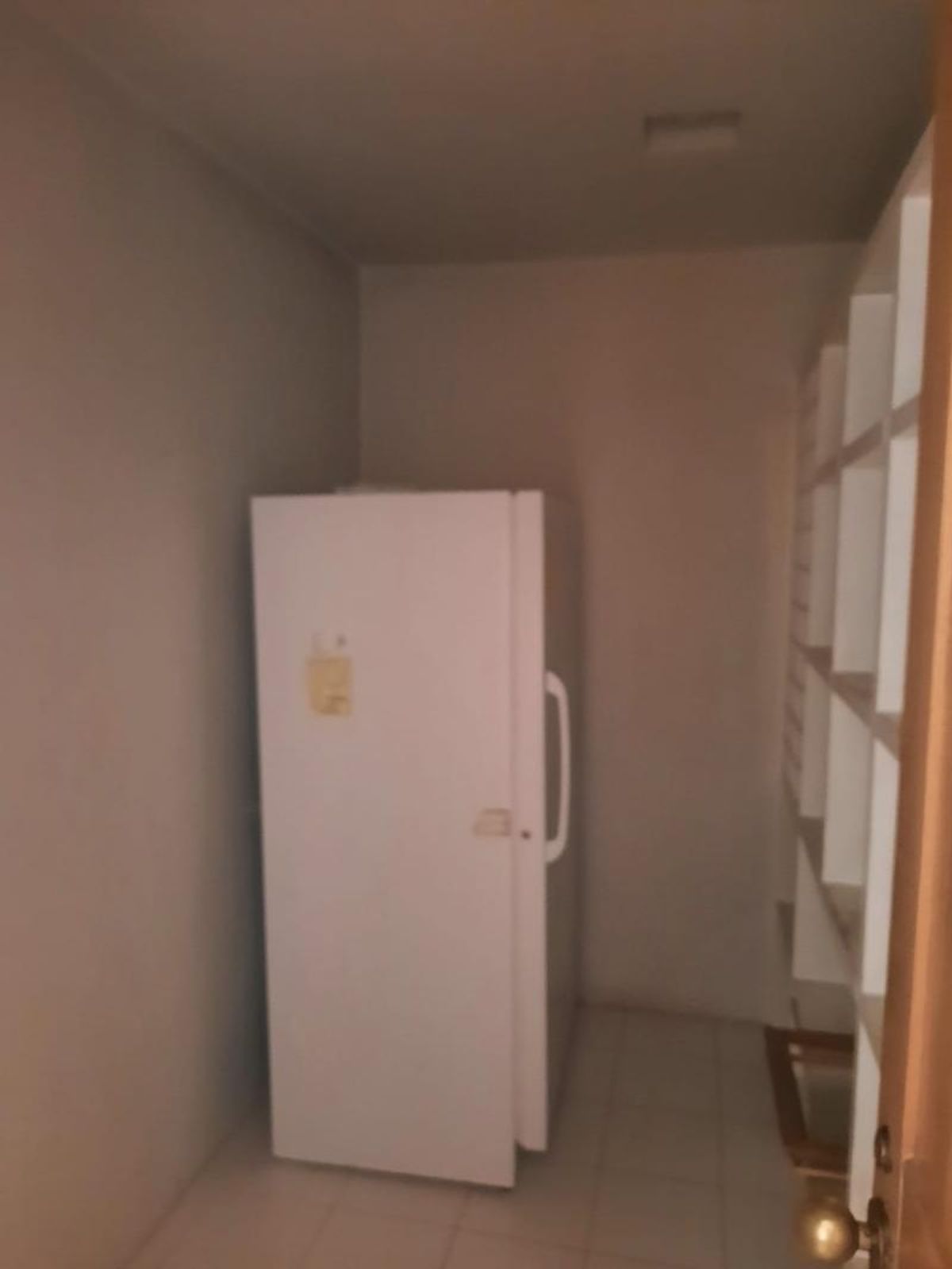 Fotografía de VENTA DE CASA EN PRIVADA Y ZONA DE LUJO EN LOMAS 3A SECCION