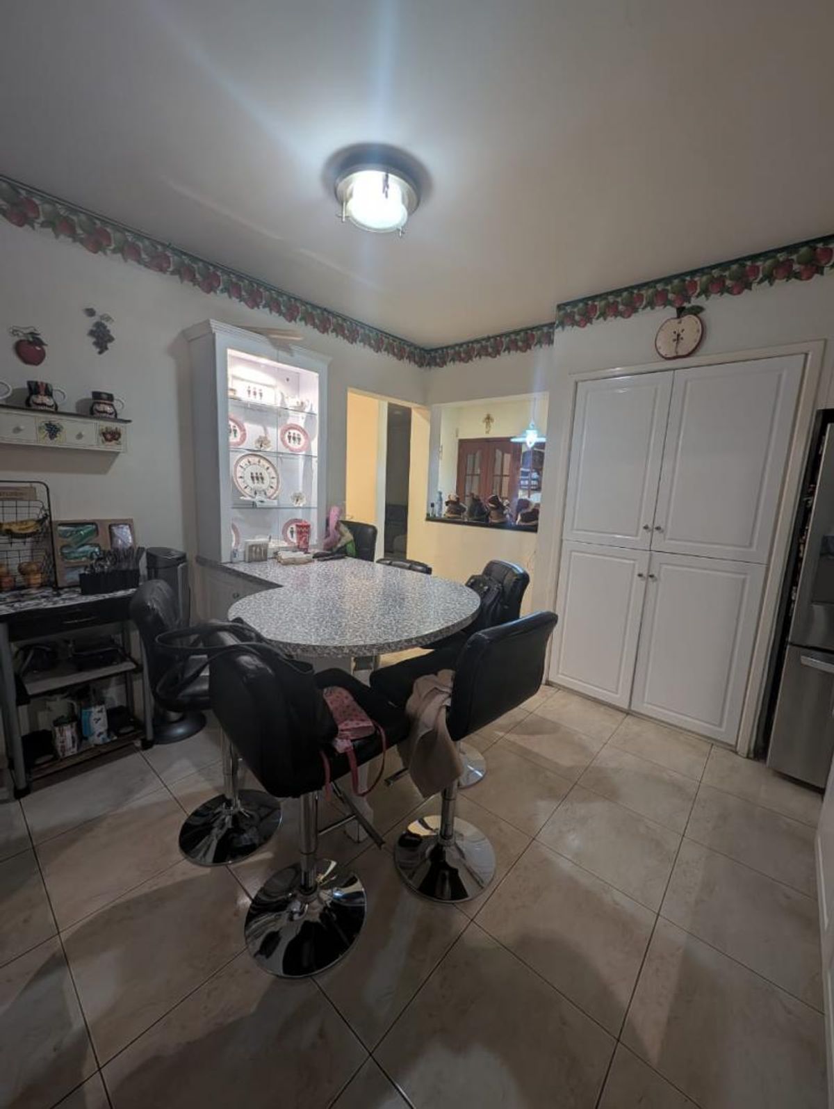 Fotografía de CASA EN VENTA EN UNA PLANTA  EN COLINAS DEL PARQUE EN ESQUINA