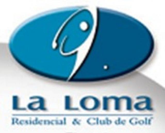 Fotografía de TERREENO EN VENTA EN LA LOMA CLUB DE GOLF CON EXCELENTE UBICACION