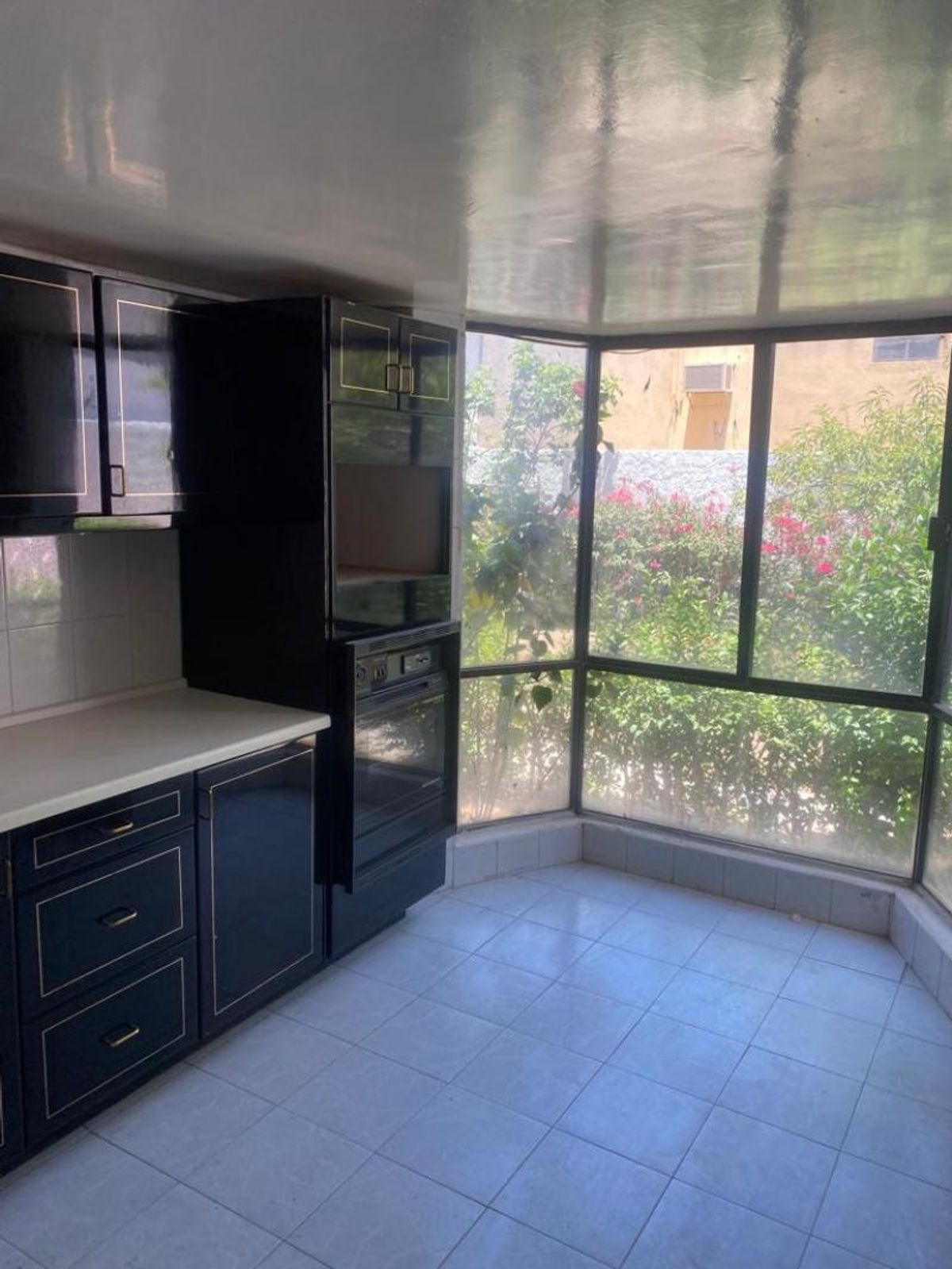 Fotografía de CASA EN VENTA CON ALBERCA EN LOMAS 4 SECCION