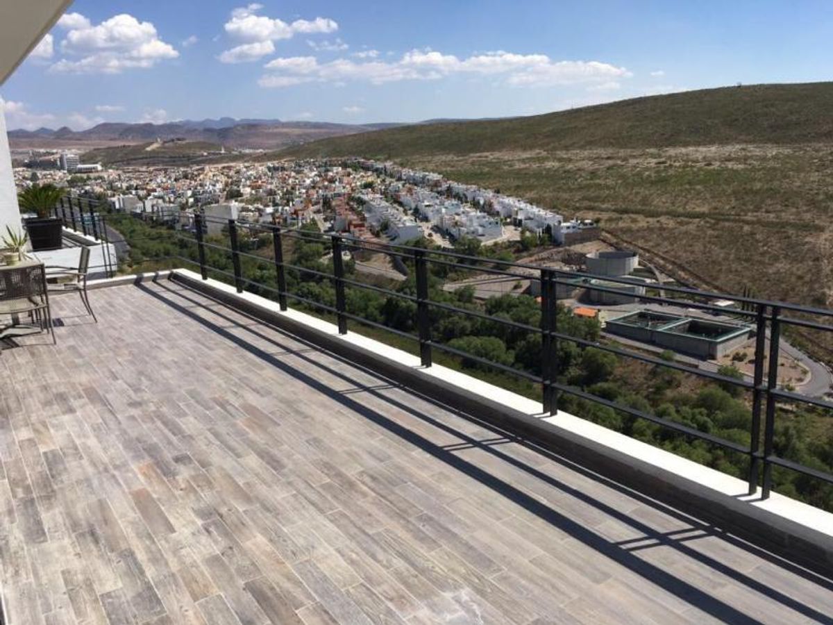Fotografía de PENTHOUSE EN VENTA EN CORDILLERA DEL MARQUEZ