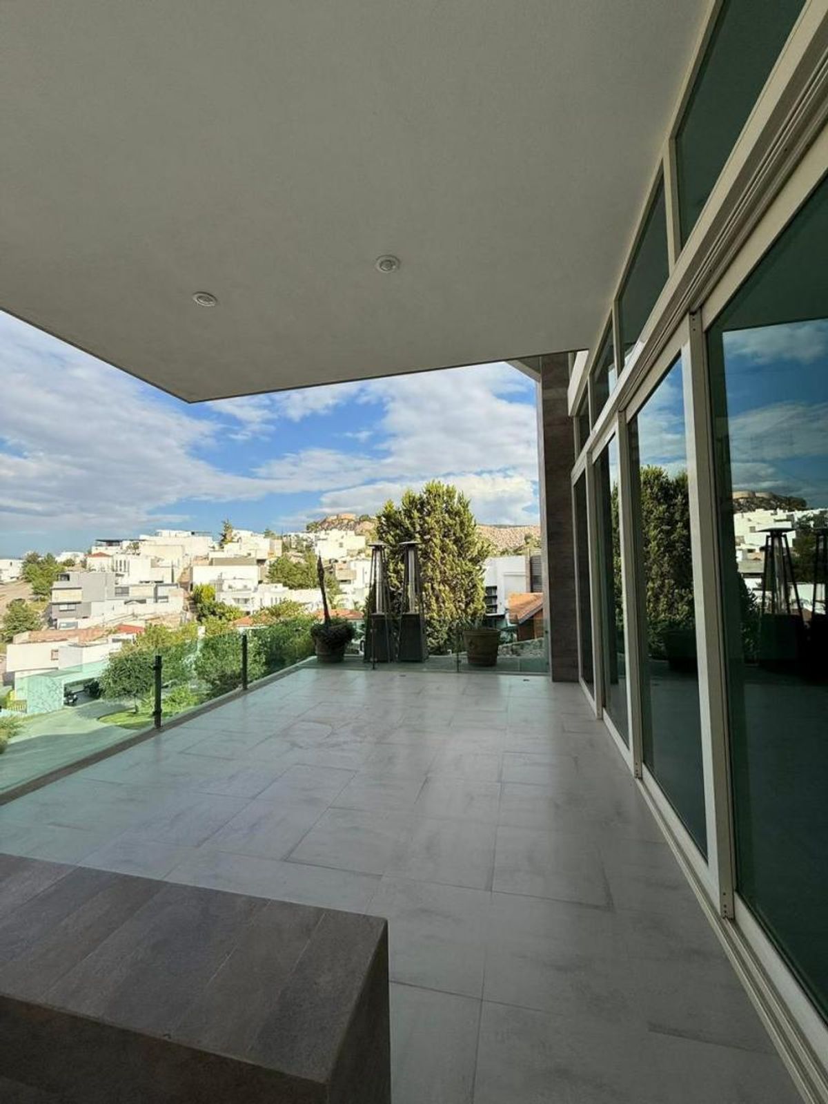 Fotografía de CASA EN VENTA EN PEDREGAL 2