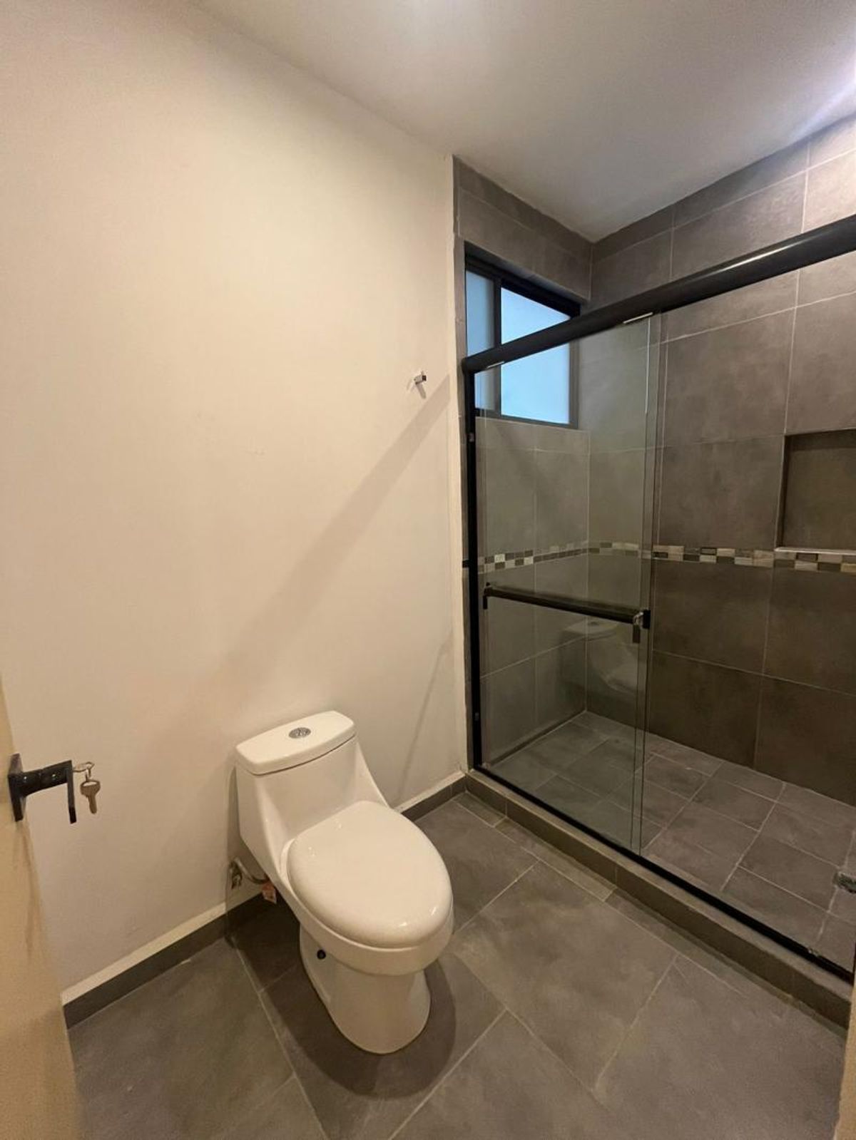 Fotografía de DEPARTAMENTOS EN RENTA EN LOMAS DEL TEC FRENTE AREA VERDE