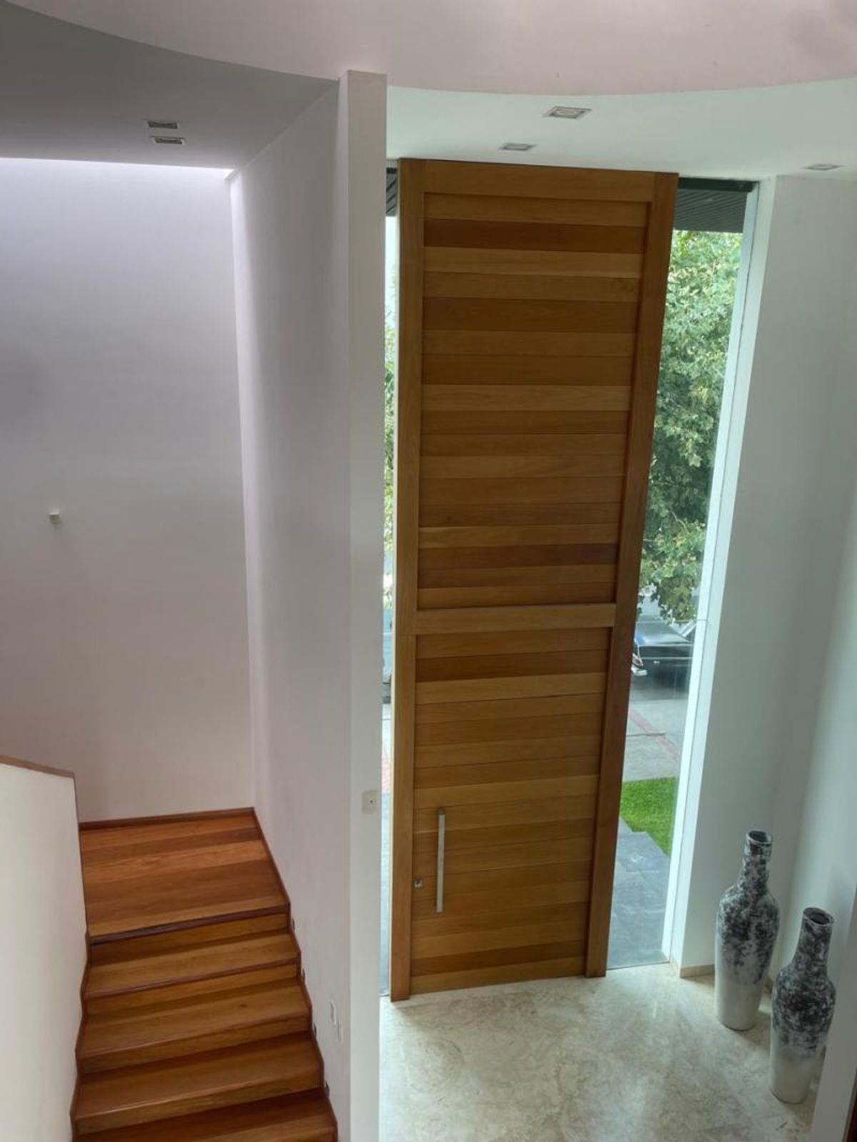 Fotografía de CASA EN VENTA EN LA LOMA CLUB DE GOLF EN EL HOYO 16