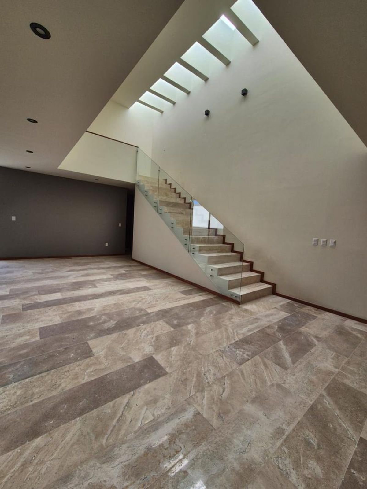 Fotografía de CASA EN VENTA EN SAN AANGEL V