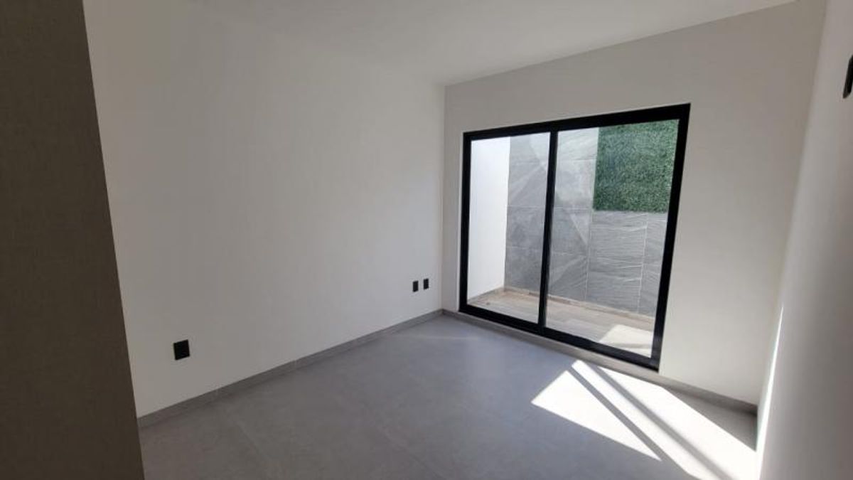 Fotografía de DEPARTAMENTO EN VENTAEN LOMAS 3 SECCION JUNTO AL RAQUET CLUB