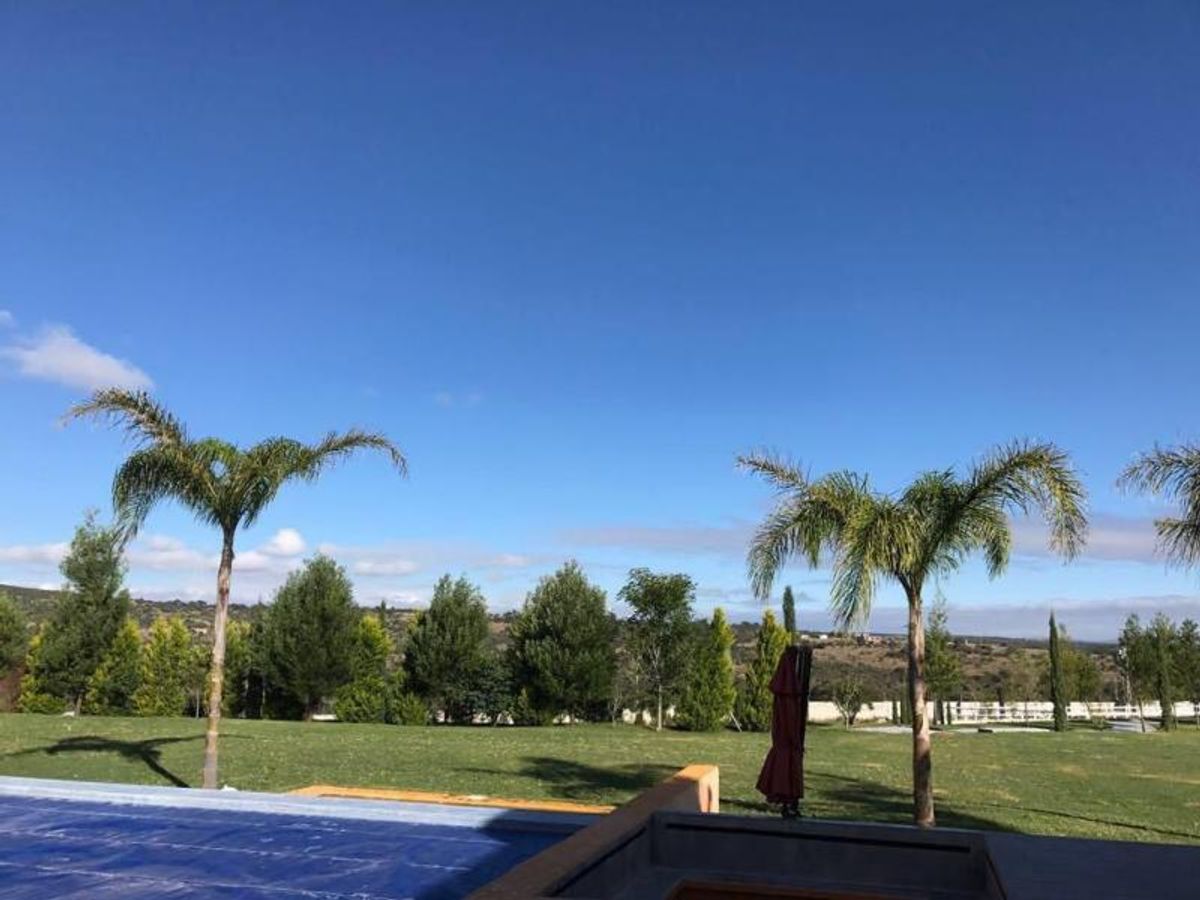 Fotografía de EXCELENTE RANCHO EN VENTA EN SAN MIGUEL ALLENDE
