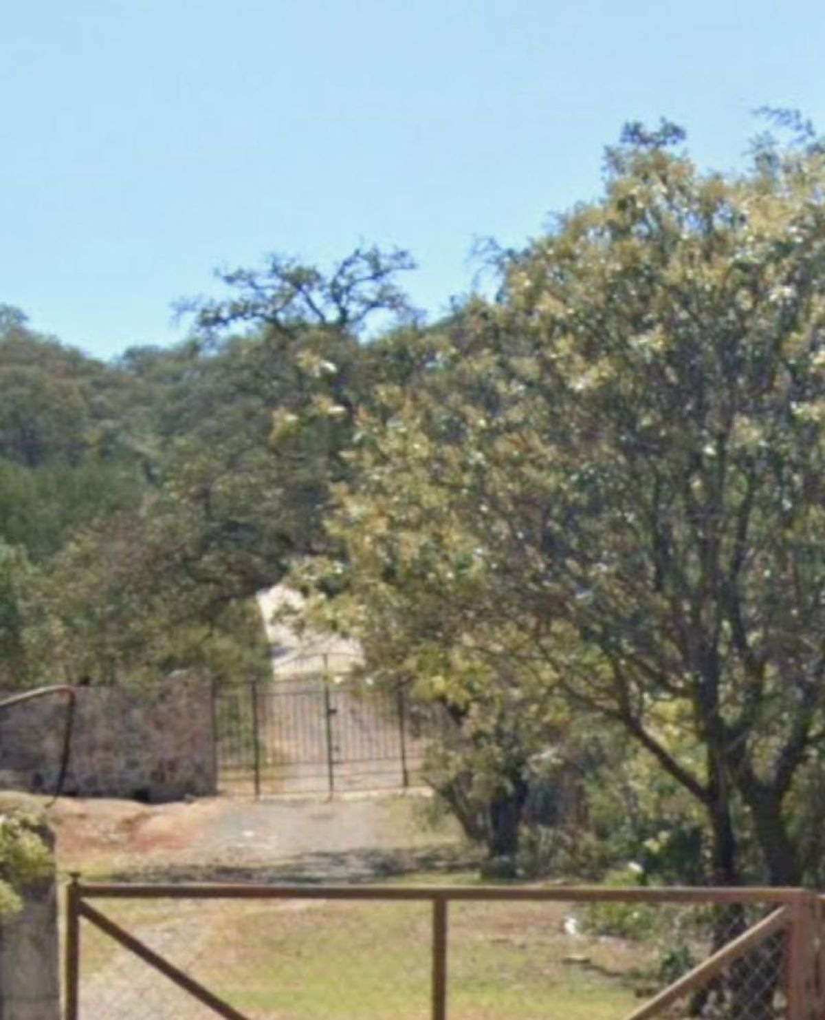 Fotografía de EXCELENTE TERRENO EN VENTA EN SIERRA DE ALVAREZ