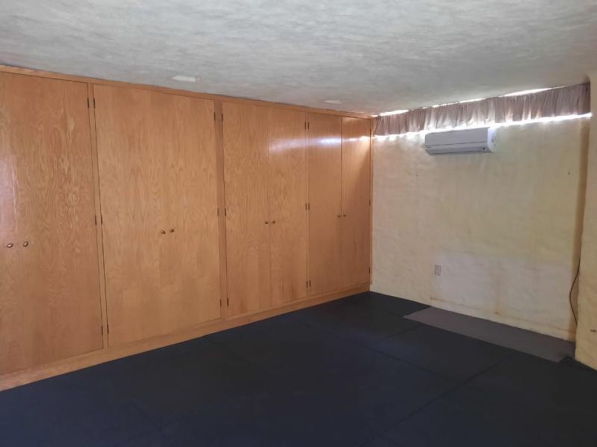Fotografía de VENTA DE CASA EN PRIVADA Y ZONA DE LUJO EN LOMAS 3A SECCION