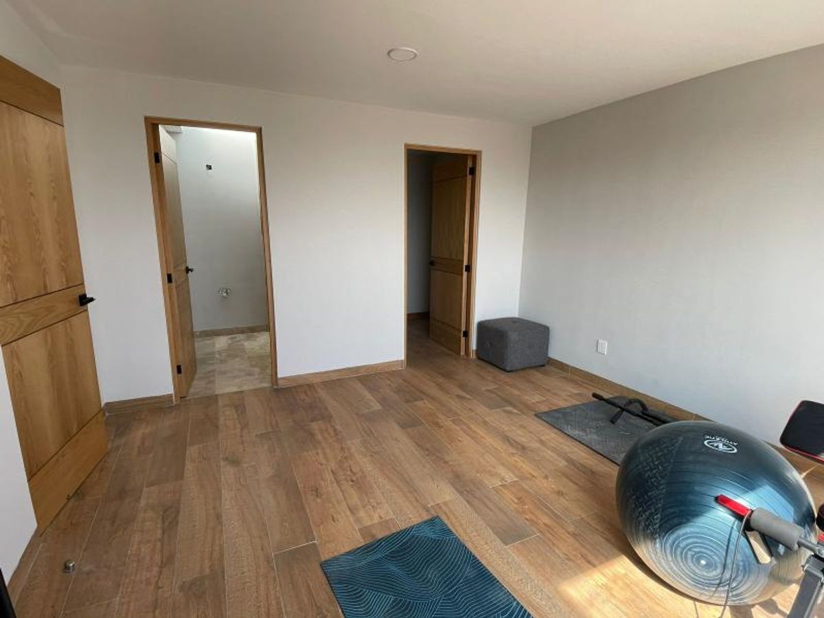 Fotografía de  CASAS EN VENTA PRIVADA KALLIO VILLAMAGNA