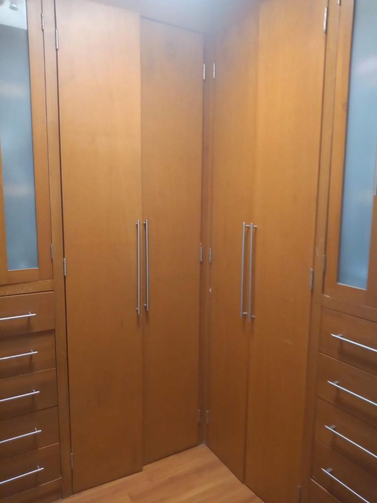 Fotografía de DEPARTAMENTO EN VENTA EN LOMAS 3A SECCION