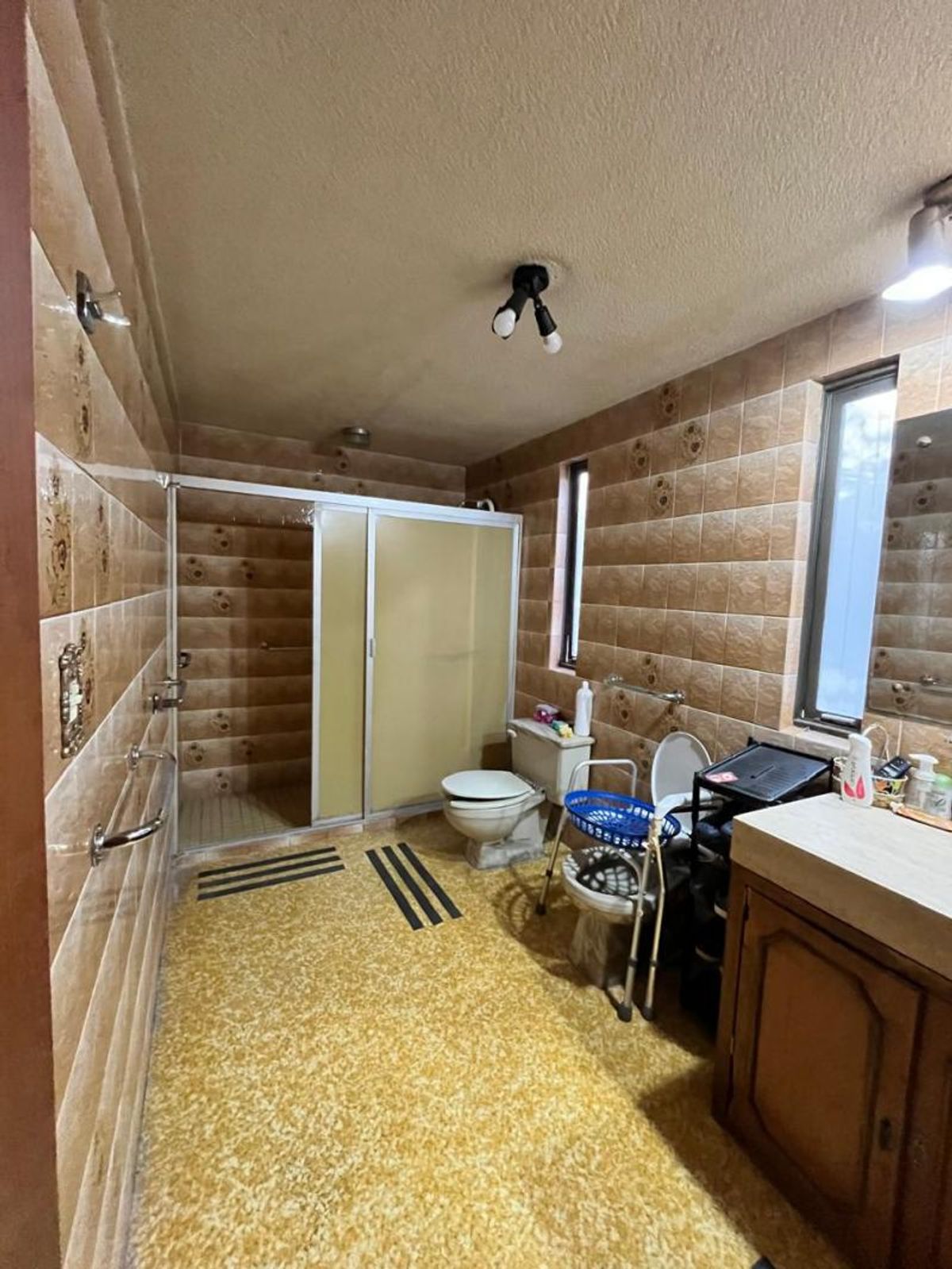 Fotografía de CASA EN VENTA EN LOMAS 3 SECCION 