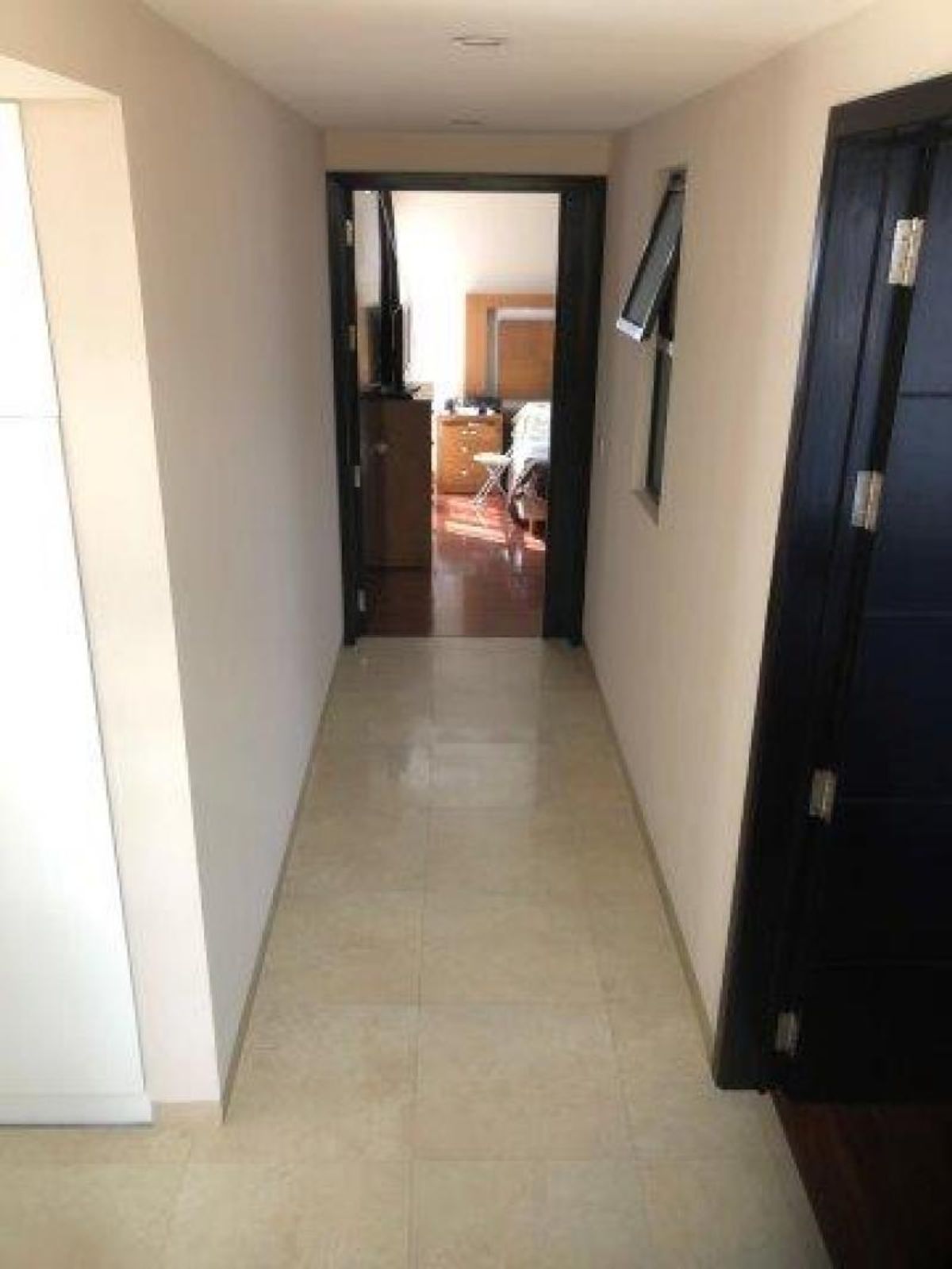 Fotografía de VENTA DE CASA EN CLUB DE GOLF LA LOMA