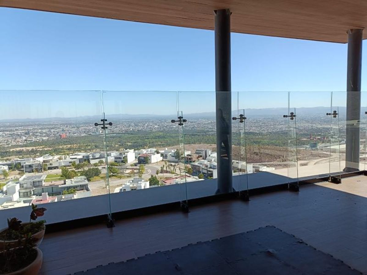 Fotografía de DEPARTAMENTOS EN VENTA EN TORRE ELAA