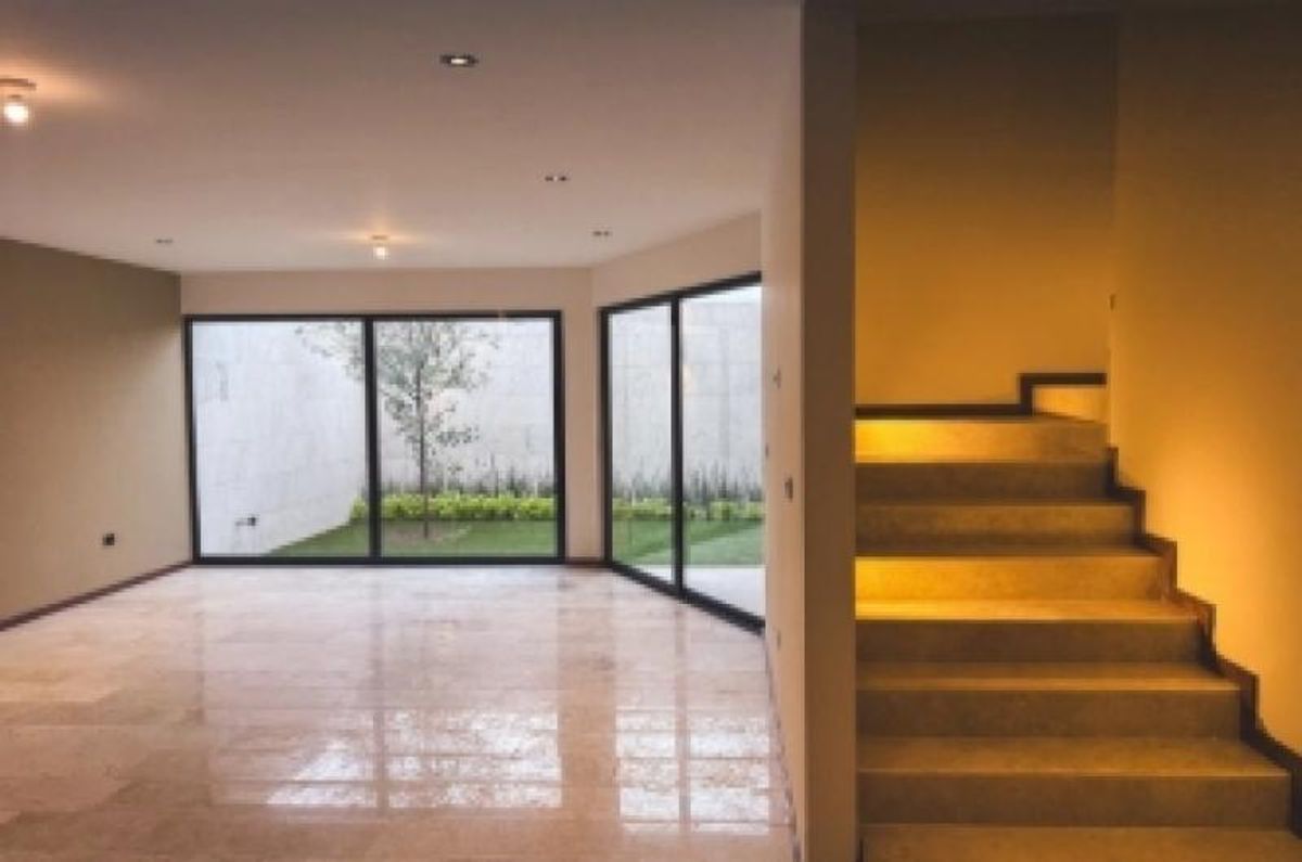 Fotografía de CASA EN VENTA EN SAN ANGEL V 