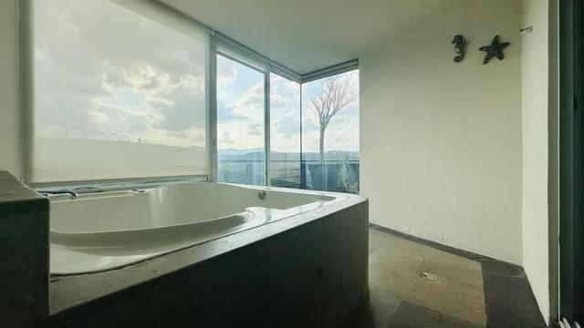 Fotografía de DEPARTAMENTO EN VENTA EN TORRE DOS LUNAS LOMAS 4 SECCION