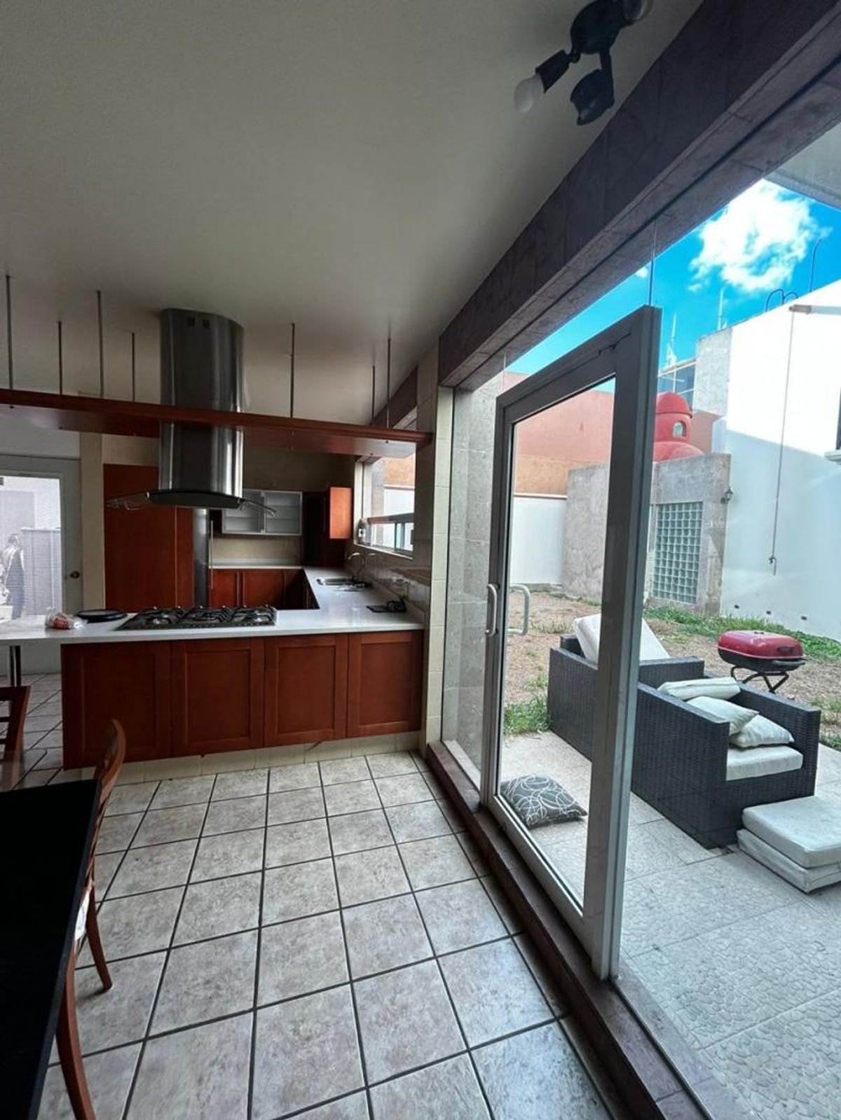 Fotografía de CASA EN VENTA EN VILLANTIGUA