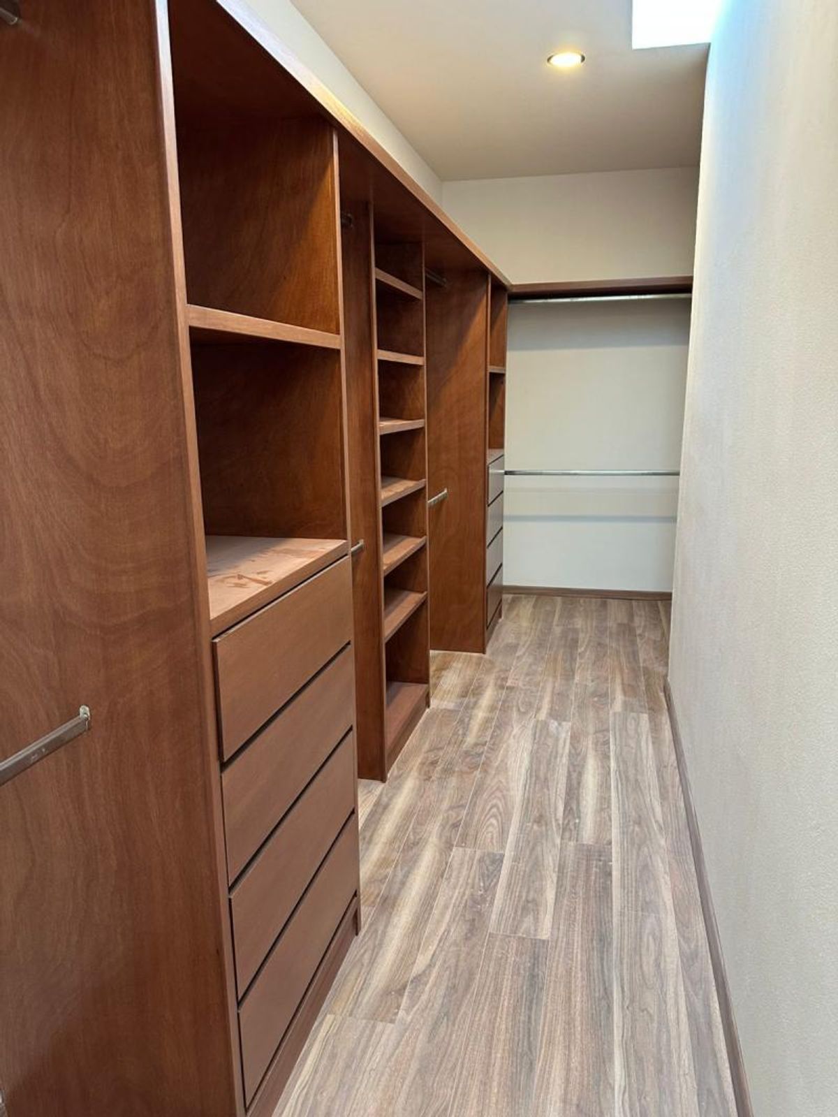 Fotografía de CASA EN VENTA EN ESQUINA